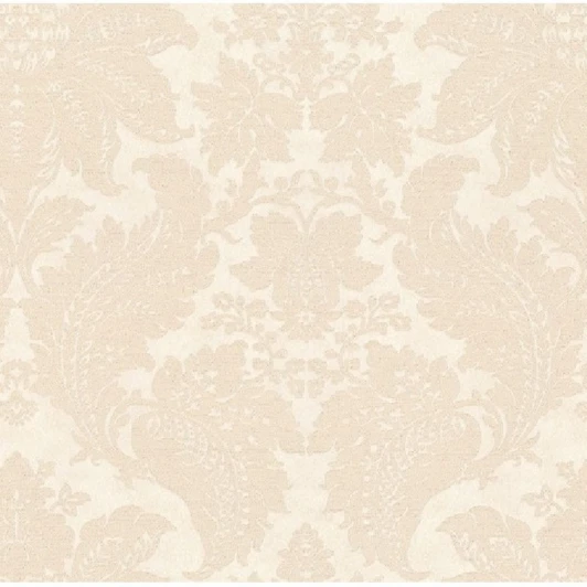 962529 Обои виниловые Rasch Trianon XL 962529 10,05 x 1,06 м