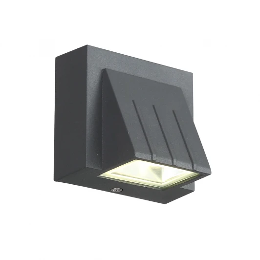 SL092.701.01 Архитектурная подсветка ST Luce Smuso SL092.701.01