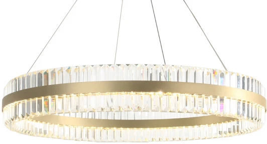 10241/80 LED Подвесной светильник Newport 10240 10241/80 LED