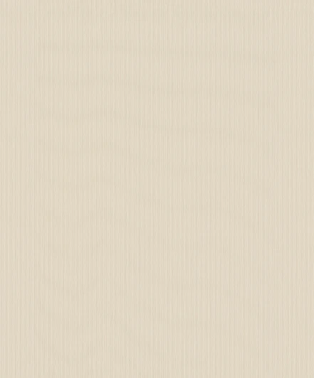 NU 1006 Обои виниловые Grandeco Nuances NU 1006 10,05 x 0,53 м