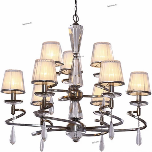 L50809.98 L'Arte Luce Fizz L50809.98