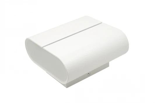 GW-1555-6-WH-NW Настенный светильник DesignLed RAZOR GW-1555-6-WH-NW