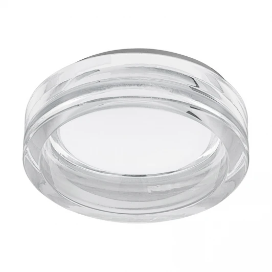 95922 Встраиваемый точечный светильник Eglo Pineda 1 95922