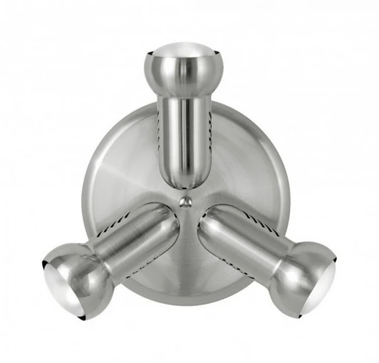 81038 Спот Eglo Manhatten 81038