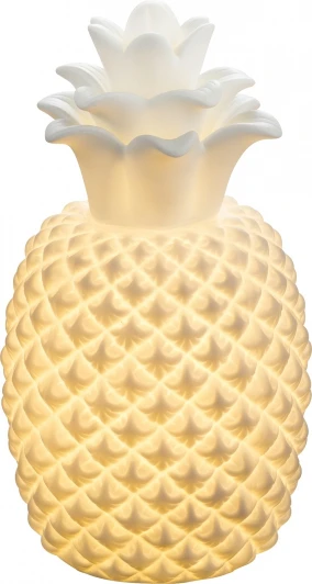 22809 Интерьерная настольная лампа Globo Chaita 22809