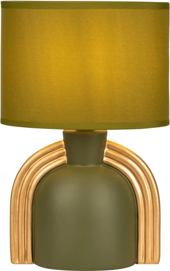 7068-502 Настольная лампа Rivoli Bella 7068-502