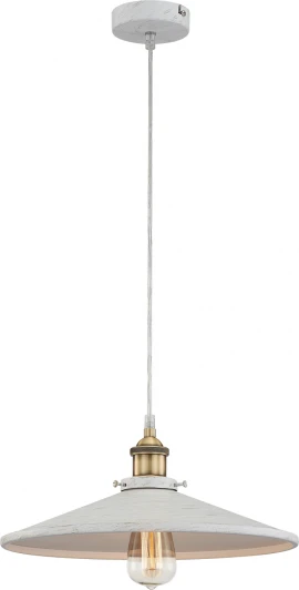 15061 Подвесной светильник Globo Knud 15061