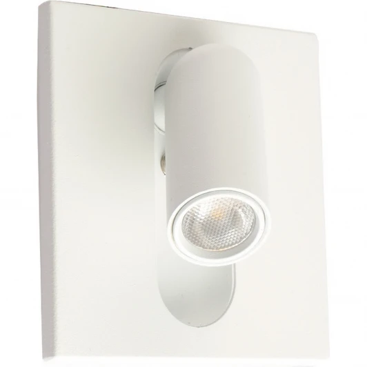 LC-22-0309 Встраиваемый спот LED Lu Carte Badd LC-22-0309