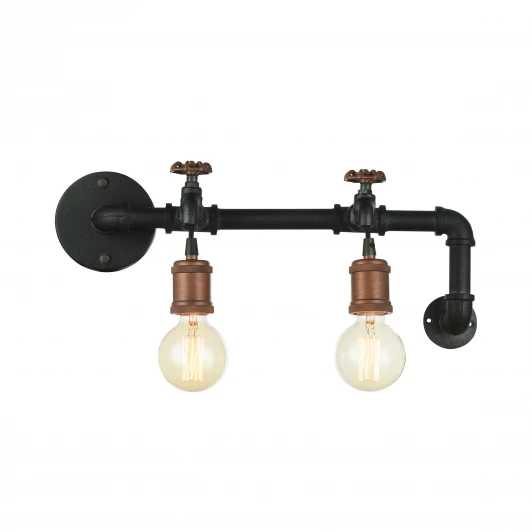 1581-2W Бра Favourite Faucet 1581-2W