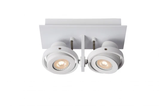 17906/10/31 Спот Lucide Landa Led 17906/10/31