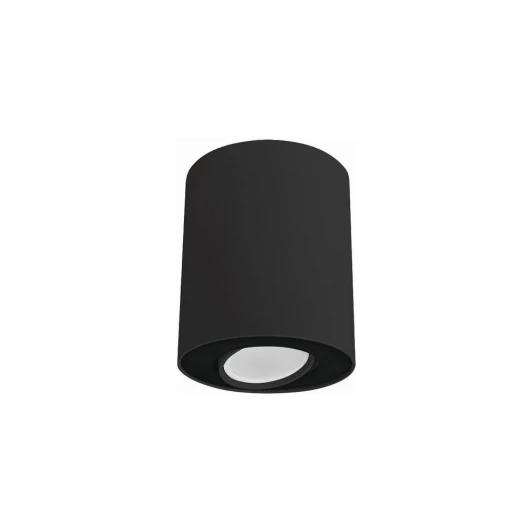 8900 Накладной точечный светильник Nowodvorski Set 8900 (220V, круглые)