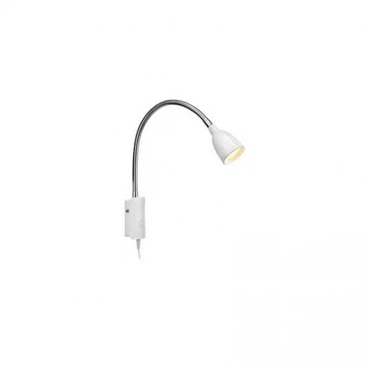 105939 Бра Markslojd Tulip 105939