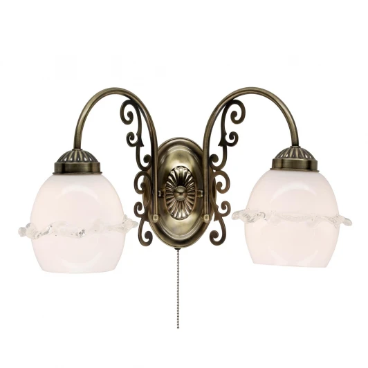 CL432321 Бра Citilux Kampana CL432321