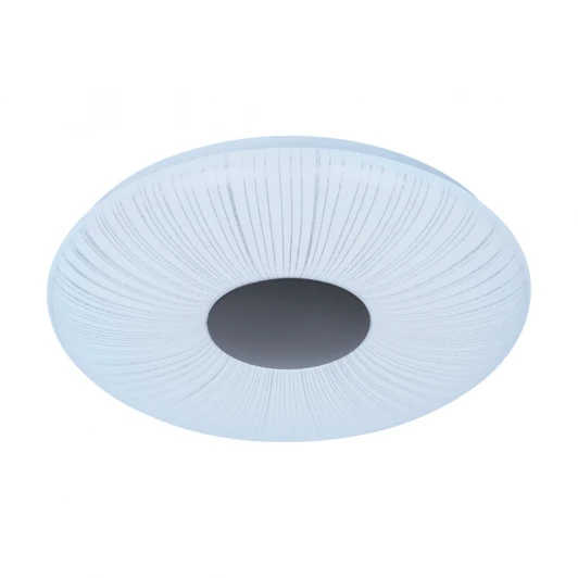 52219 5 Светильник потолочный светодиодный Ritter Unica 52219 5