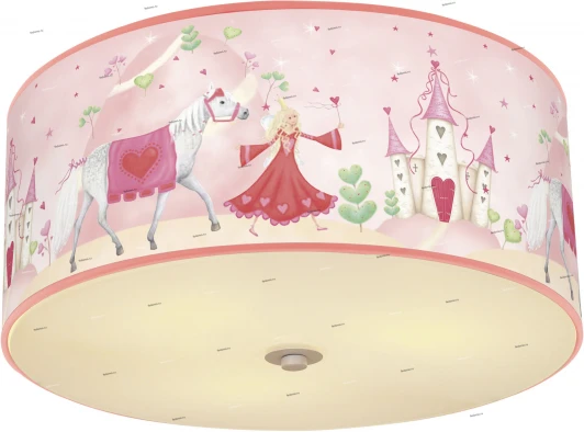 1019/3PL LuceSolara 1019 1019/3PL