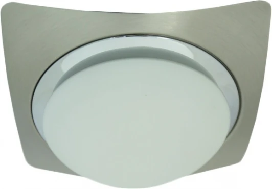 SN1571-SN Настенно-потолочный светильник Donolux SN1571 SN1571-SN