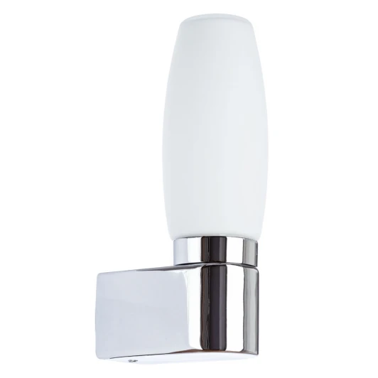 A1209AP-1CC Бра Arte Lamp Aqua-bastone A1209AP-1CC (220V, IP44)