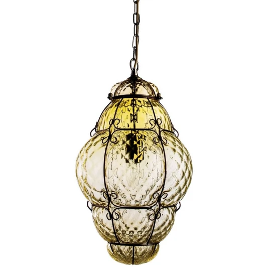 A2206SP-1AB Подвесной светильник Arte Lamp Venezia A2206SP-1AB