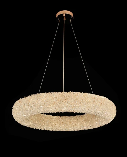 F4024-45 Подвесной светильник Alfa Light F4024-45