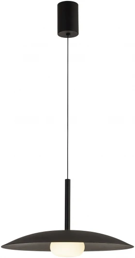 8975 Подвесной светильник Mantra Lidia 8975 (LED, 220V, на проводе)