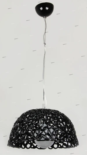 3600153/1PB Adelluce 3600153 3600153/1PB