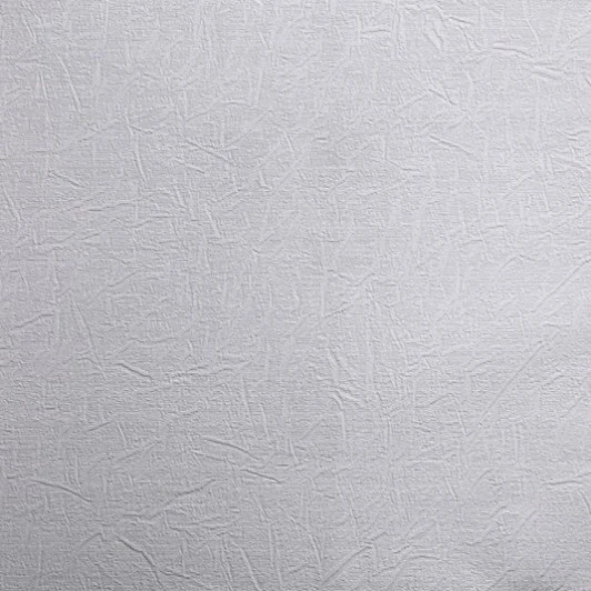 9310 Обои виниловые Marburg Patent Decor 9310 25 x 1,06 м