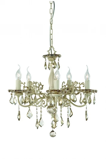 SL131.503.05 Подвесная люстра ST Luce SL131 SL131.503.05