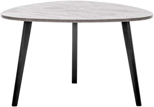 2500000112782 Стол журнальный Квинт 2500000112782 Leset