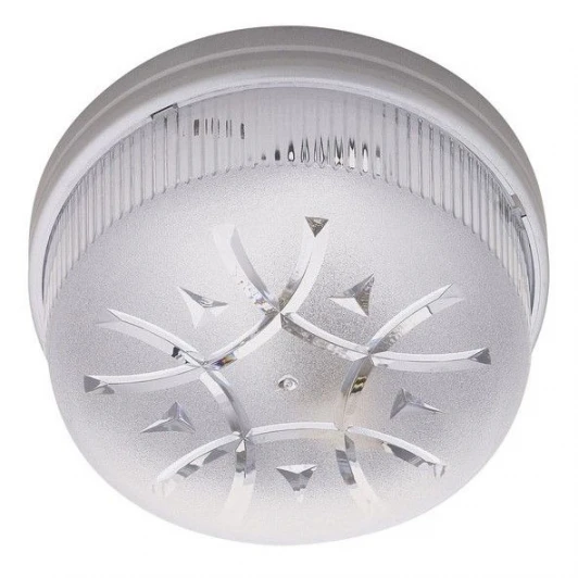 400-202-100 Horoz Глоп 400-202-100