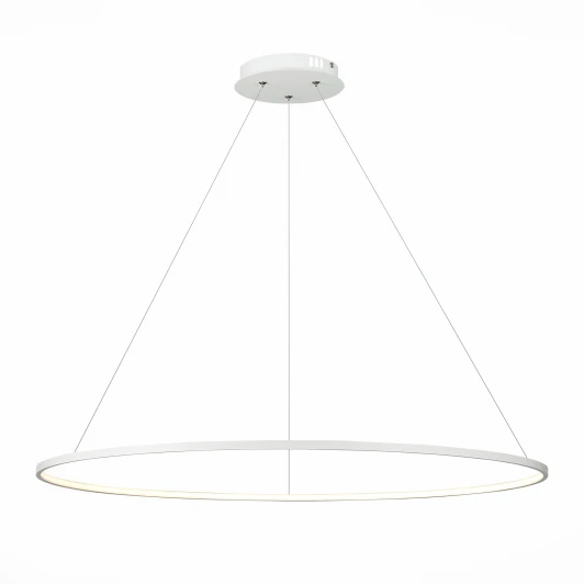 SL904.523.01 Подвесной светильник ST Luce Erto SL904.523.01