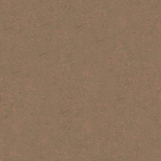 58139 Обои виниловые Marburg La Vie 58139 10,05 x 0,53 м