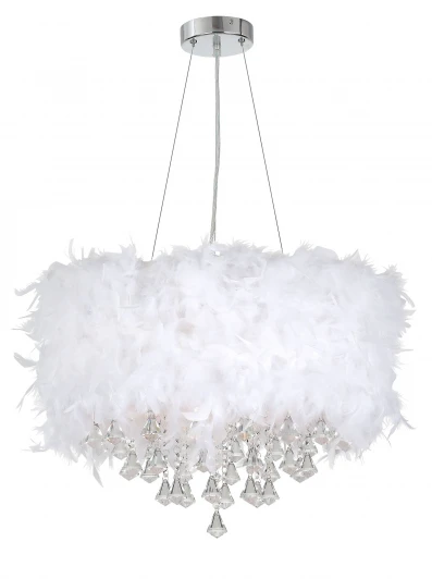 SL349.503.08 Подвесной светильник ST Luce Capriccio SL349.503.08