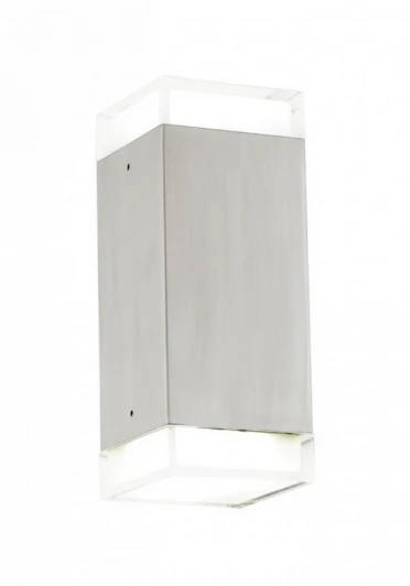 93364 Настенный светильник Eglo Tabo-Led 93364