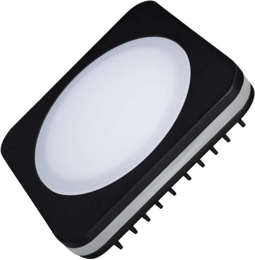 022008 Встраиваемый точечный светильник Arlight LTD 022008