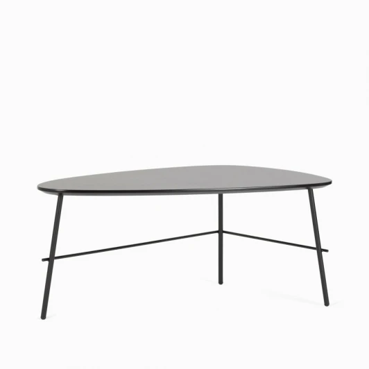 TB-09-02N Кофейный столик Andrew 93х50 COSMO арт.TB-09-02N