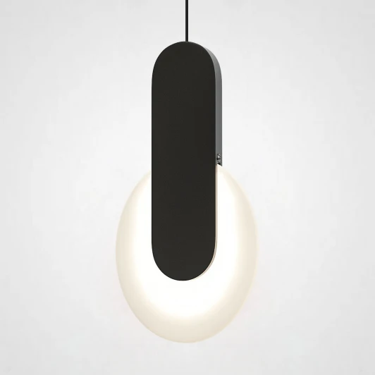 LC-11-1029 Подвесной светильник LED Lu Carte LC-11-1029