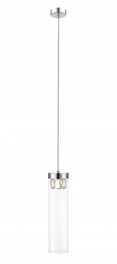 1030-1PL Подвесной светильник Simple Story 1030 1030-1PL