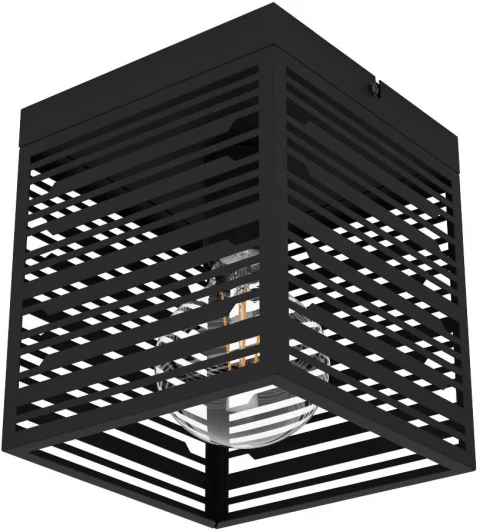 900355 Потолочный светильник Eglo PIEDRITAS 900355