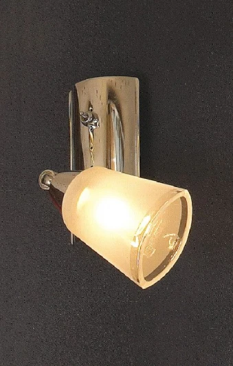 LSL-5091-01 Бра Lussole Rasen LSL-5091-01