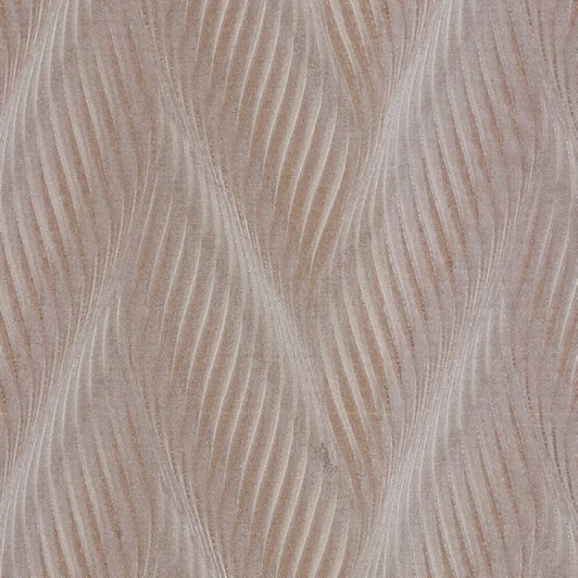 41222 Рулонные обои Coca Cola 41222