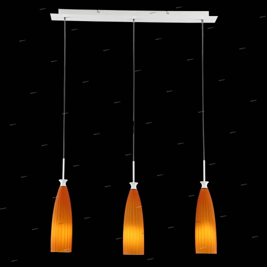 P701-PL-03-R Maytoni Toot P701-PL-03-R