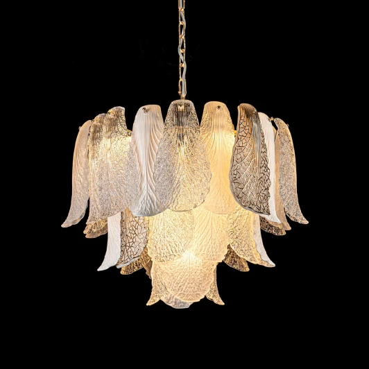 ML.6888.13P Подвесная люстра Modelux MODELUX ML.6888.13P