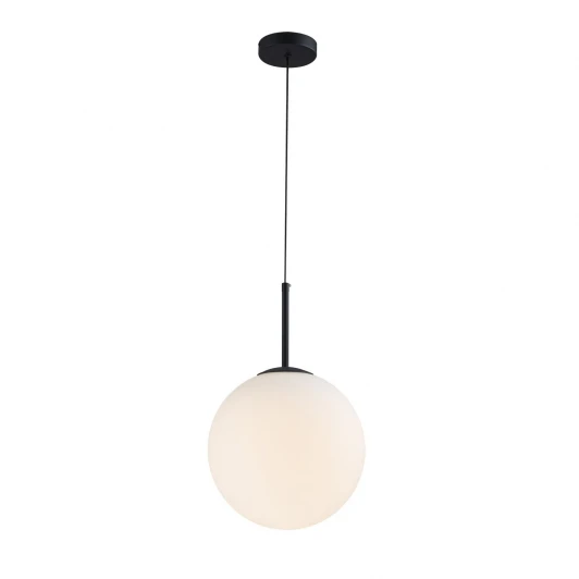 4887-2P Подвесной светильник Favourite Atomic 4887-1P 1xGX53x12W