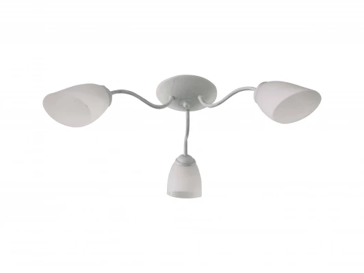 1510/3C Потолочная люстра J-Light Balu 1510/3C