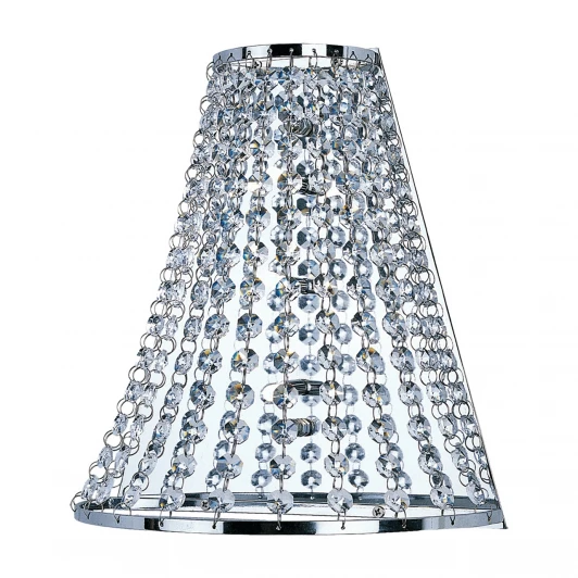 232024103 Бра MW-Light Каскад 232024103