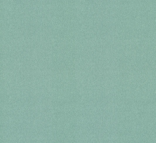 31085 Обои виниловые Marburg Platinum 31085 10,05 x 0,7 м