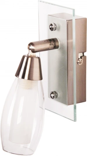 K535 Бра Doge Luce K535