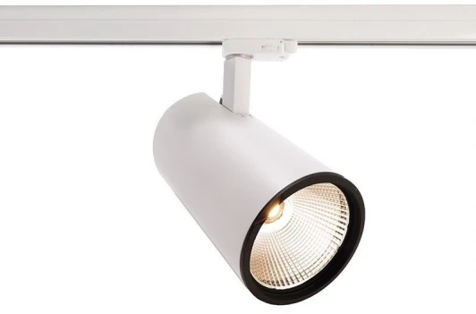 707020 Трековый светильник Deko-Light Luna 707020