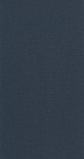 51195411 Обои (Sejours & Chambres) (1*12) 10,05x0,53 винил на флизелине Lutece Sejours &amp 51195411