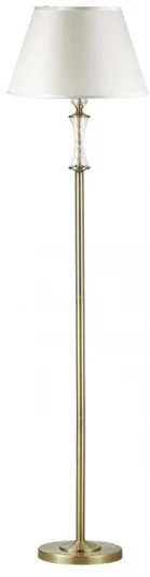 4408/1F Торшер Lumion Kimberly 4408/1F